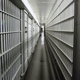 Illustration for article titled Maine Sheriff Walks Back Order Asking Lawyers to Remove Bras When Visiting Jail
